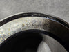 FAG Tapered Roller Bearing 45mm ID x 85mm OD x 32mm W, 33209