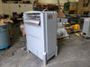 LASERMAX ROLL SYSTEMS LX535 Slit Merge + LX561 Cutter + LX566 Stacker Roll-to-Sheet Finishing Line
