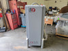 LASERMAX ROLL SYSTEMS LX535 Slit Merge + LX561 Cutter + LX566 Stacker Roll-to-Sheet Finishing Line