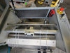 LASERMAX ROLL SYSTEMS LX535 Slit Merge + LX561 Cutter + LX566 Stacker Roll-to-Sheet Finishing Line