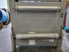 LASERMAX ROLL SYSTEMS LX535 Slit Merge + LX561 Cutter + LX566 Stacker Roll-to-Sheet Finishing Line