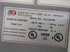LASERMAX ROLL SYSTEMS LX535 Slit Merge + LX561 Cutter + LX566 Stacker Roll-to-Sheet Finishing Line