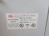LASERMAX ROLL SYSTEMS LX535 Slit Merge + LX561 Cutter + LX566 Stacker Roll-to-Sheet Finishing Line