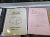 LASERMAX ROLL SYSTEMS LX535 Slit Merge + LX561 Cutter + LX566 Stacker Roll-to-Sheet Finishing Line