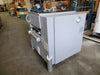 LASERMAX ROLL SYSTEMS LX535 Slit Merge + LX561 Cutter + LX566 Stacker Roll-to-Sheet Finishing Line