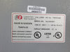 LASERMAX ROLL SYSTEMS LX535 Slit Merge + LX561 Cutter + LX566 Stacker Roll-to-Sheet Finishing Line