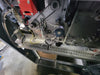 LASERMAX ROLL SYSTEMS LX535 Slit Merge + LX561 Cutter + LX566 Stacker Roll-to-Sheet Finishing Line