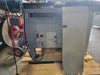 LASERMAX ROLL SYSTEMS LX535 Slit Merge + LX561 Cutter + LX566 Stacker Roll-to-Sheet Finishing Line