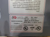LASERMAX ROLL SYSTEMS LX535 Slit Merge + LX561 Cutter + LX566 Stacker Roll-to-Sheet Finishing Line