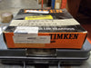 TIMKEN Tapered Roller Bearing Cup 196mm OD x 38mm W, 67322
