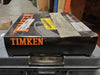 TIMKEN Tapered Roller Bearing Cup 196mm OD x 38mm W, 67322