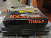 TIMKEN Tapered Roller Bearing Cup 196mm OD x 38mm W, 67322