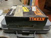 TIMKEN Tapered Roller Bearing Cup 196mm OD x 38mm W, 67322