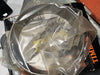 TIMKEN Tapered Roller Bearing Cup 196mm OD x 38mm W, 67322