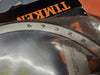 TIMKEN Tapered Roller Bearing Cup 196mm OD x 38mm W, 67322