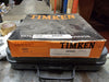 TIMKEN Tapered Roller Bearing Cup 228mm OD x 44mm W, 892