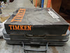 TIMKEN Tapered Roller Bearing Cup 228mm OD x 44mm W, 892