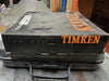 TIMKEN Tapered Roller Bearing Cup 228mm OD x 44mm W, 892