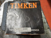 TIMKEN Tapered Roller Bearing Cup 228mm OD x 44mm W, 892