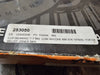TIMKEN Tapered Roller Bearing Cup 228mm OD x 44mm W, 892