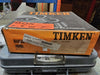 TIMKEN Tapered Roller Bearing 127mm OD x 234 W, NA95500