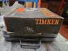 TIMKEN Tapered Roller Bearing 127mm OD x 234 W, NA95500