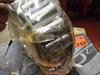 TIMKEN Tapered Roller Bearing 127mm OD x 234 W, NA95500