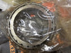 TIMKEN Tapered Roller Bearing 127mm OD x 234 W, NA95500