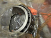 TIMKEN Tapered Roller Bearing 127mm OD x 234 W, NA95500