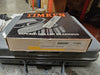 TIMKEN Tapered Roller Bearing Single Cup 177mm OD x 30mm W, 64700