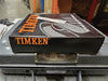TIMKEN Tapered Roller Bearing Single Cup 177mm OD x 30mm W, 64700
