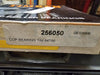 TIMKEN Tapered Roller Bearing Single Cup 177mm OD x 30mm W, 64700