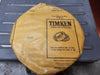 TIMKEN Tapered Roller Bearing Single Cup 177mm OD x 30mm W, 64700