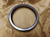 TIMKEN Tapered Roller Bearing Single Cup 177mm OD x 30mm W, 64700