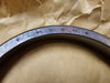 TIMKEN Tapered Roller Bearing Single Cup 177mm OD x 30mm W, 64700