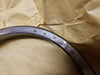 TIMKEN Tapered Roller Bearing Single Cup 177mm OD x 30mm W, 64700