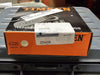 TIMKEN Tapered Roller Bearing 135mm OD x 44mm W, 6320