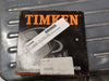 TIMKEN Tapered Roller Bearing 135mm OD x 44mm W, 6320
