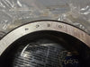 TIMKEN Tapered Roller Bearing 135mm OD x 44mm W, 6320