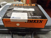 TIMKEN Tapered Roller Bearing Single Cup 6535