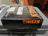 TIMKEN Tapered Roller Bearing Single Cup 6535