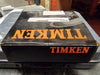 TIMKEN Tapered Roller Bearing Single Cup 6535