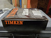 TIMKEN Tapered Roller Bearing Single Cup 6535