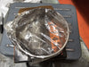 TIMKEN Tapered Roller Bearing Single Cup 6535