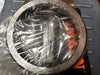 TIMKEN Tapered Roller Bearing Single Cup 6535