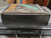 TIMKEN Tapered Roller Bearing Single Cup 161mm OD x 38mm W, 752