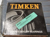 TIMKEN Tapered Roller Bearing Single Cup 161mm OD x 38mm W, 752