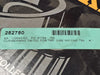 TIMKEN Tapered Roller Bearing Single Cup 161mm OD x 38mm W, 752