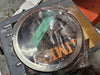 TIMKEN Tapered Roller Bearing Single Cup 161mm OD x 38mm W, 752