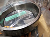 TIMKEN Tapered Roller Bearing Single Cup 161mm OD x 38mm W, 752